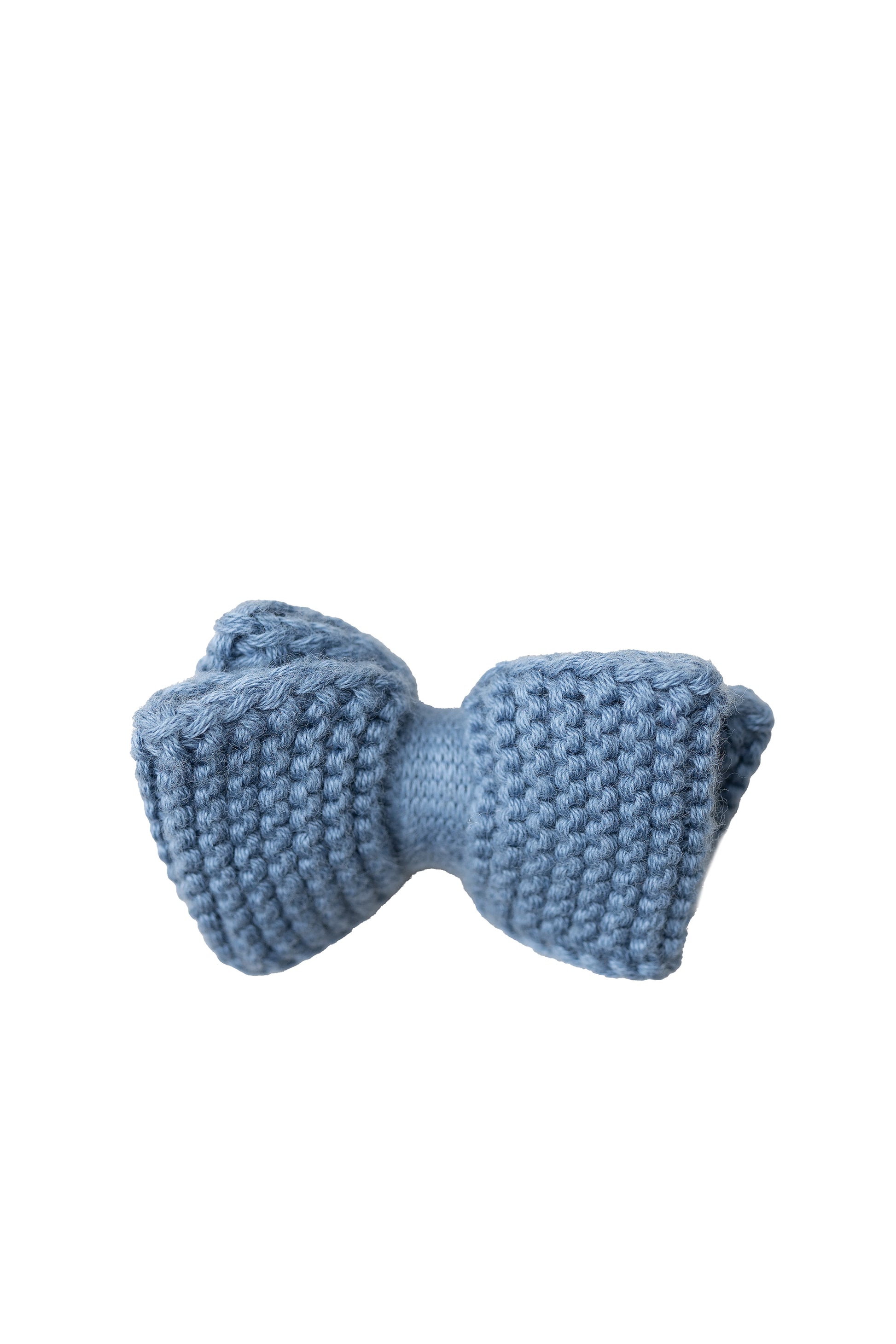 Hanevild Tanja sløjfe Accessories blue blizzard