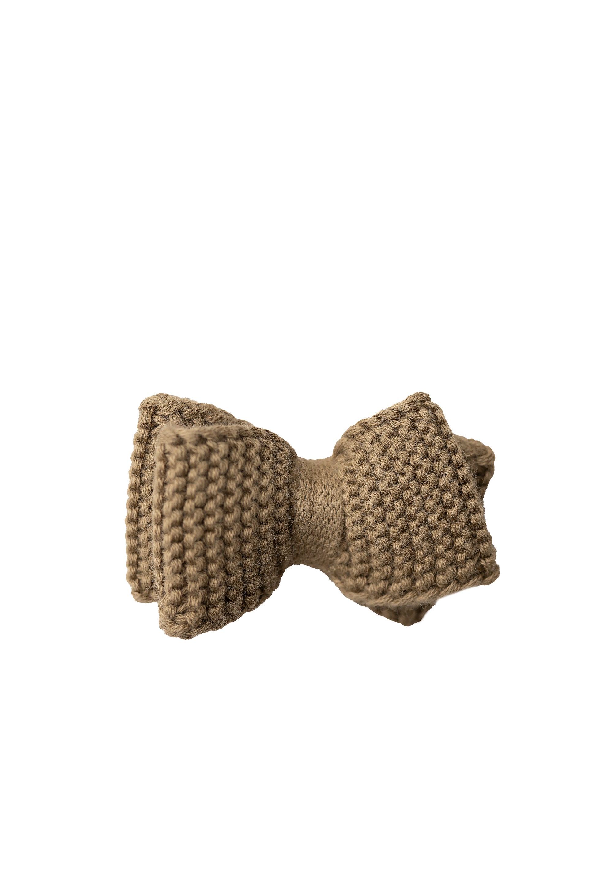 Hanevild Tanja sløjfe Accessories coriander