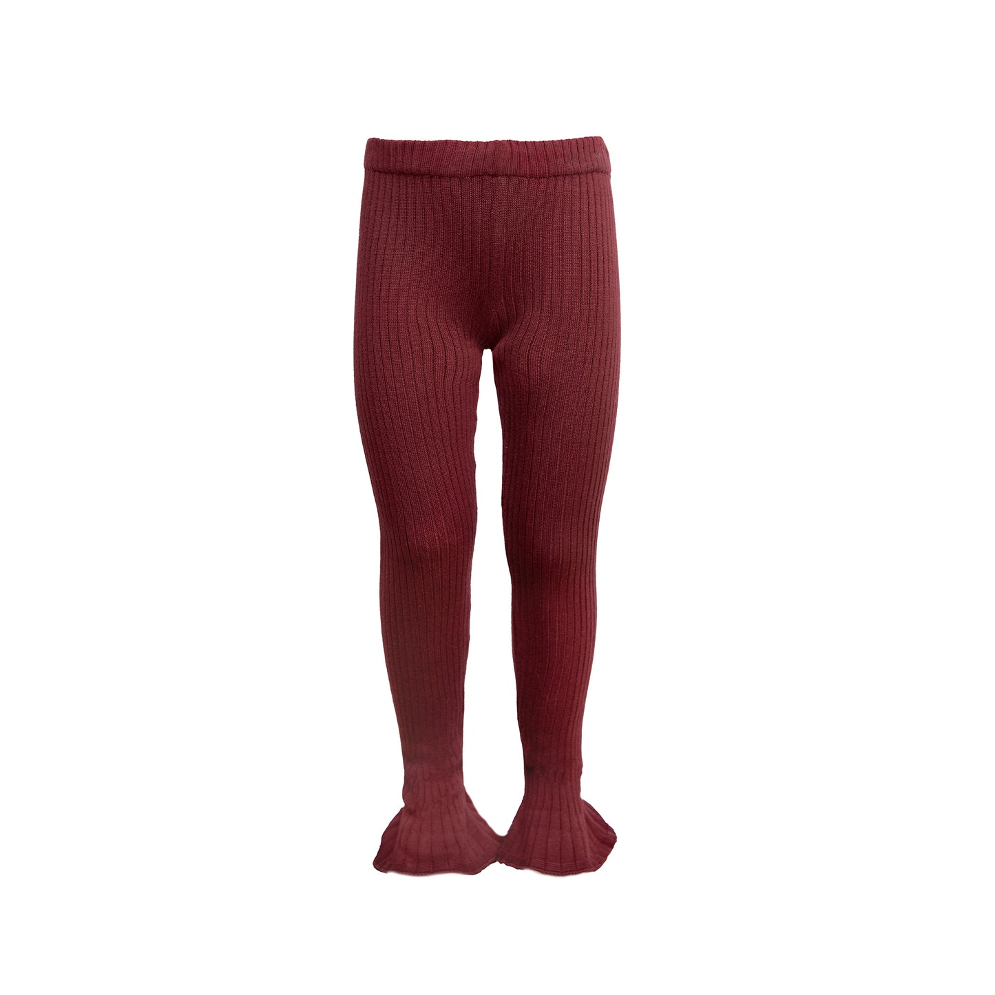 Hanevild Tilde busker Pants Carbenet
