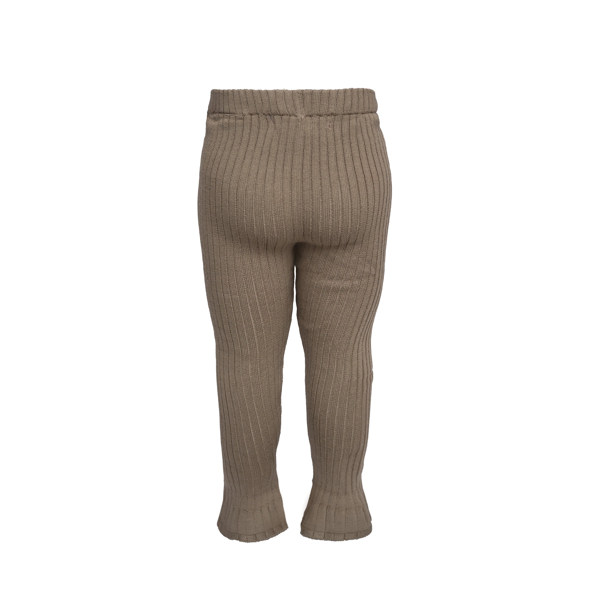Hanevild Tilde leggings Pants coriander