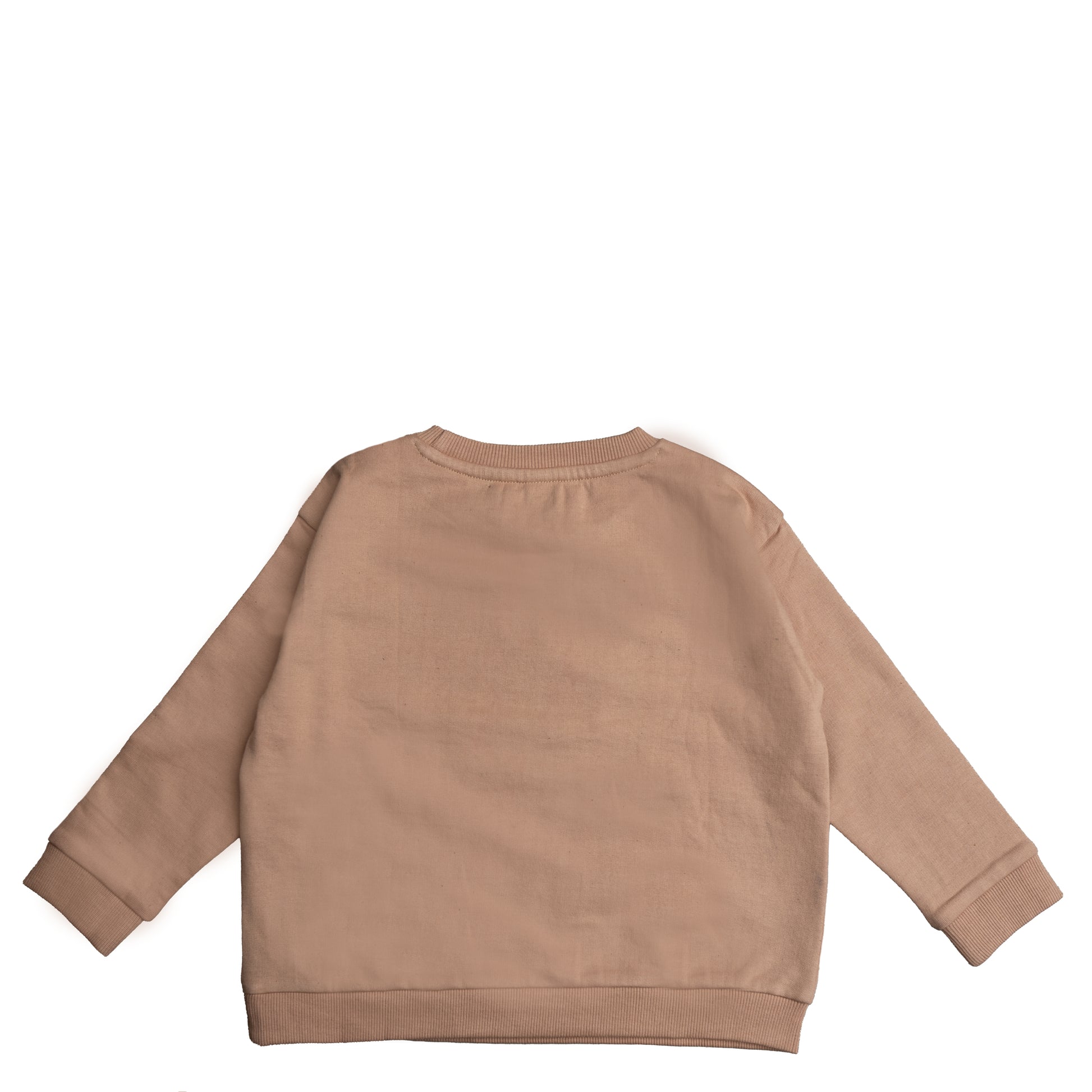 Hanevild Willy bluse, varm sand Blouses Cuban