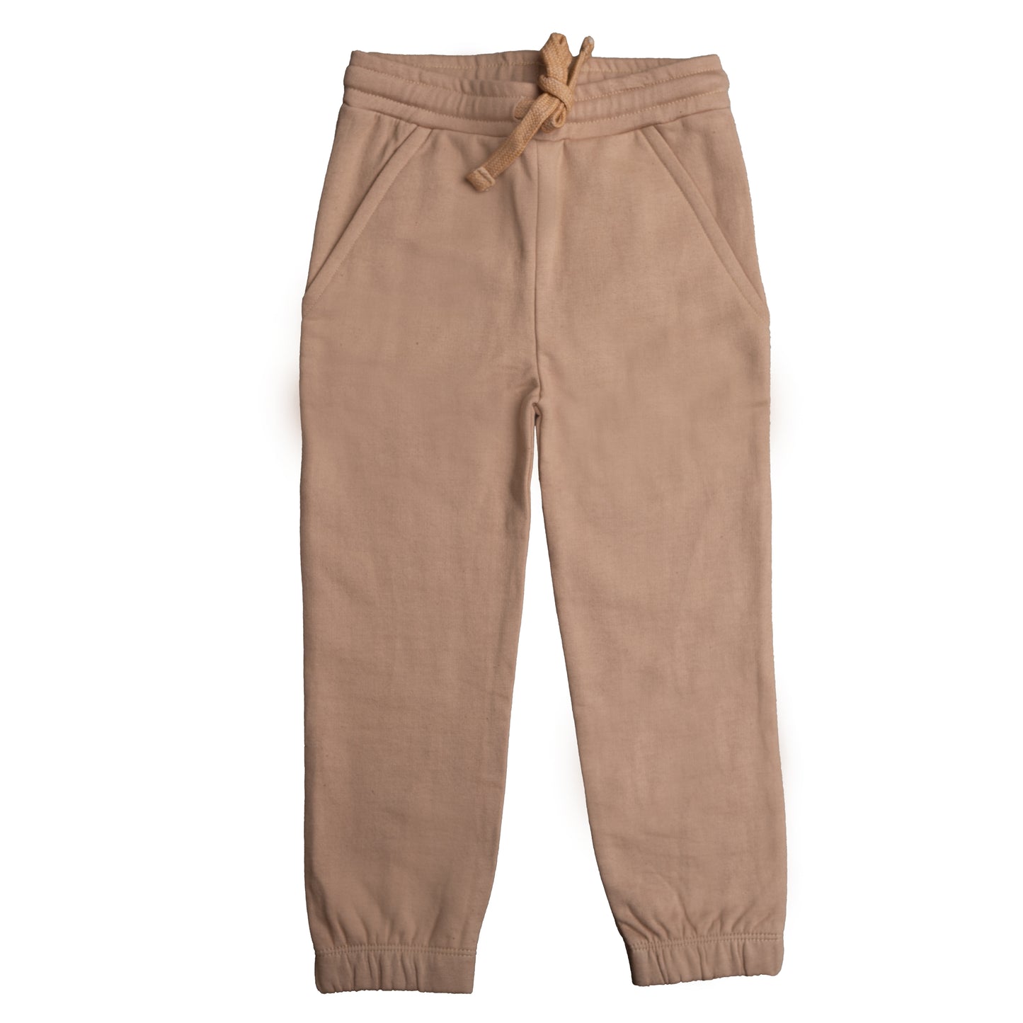 Hanevild Willy bukser Pants Cuban