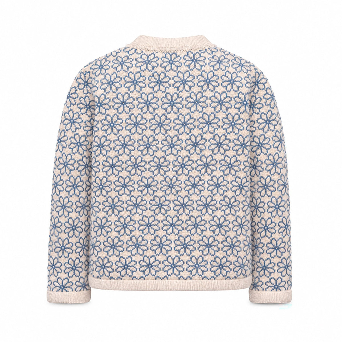 Cardigan – Mommy & Me - Hanevild
