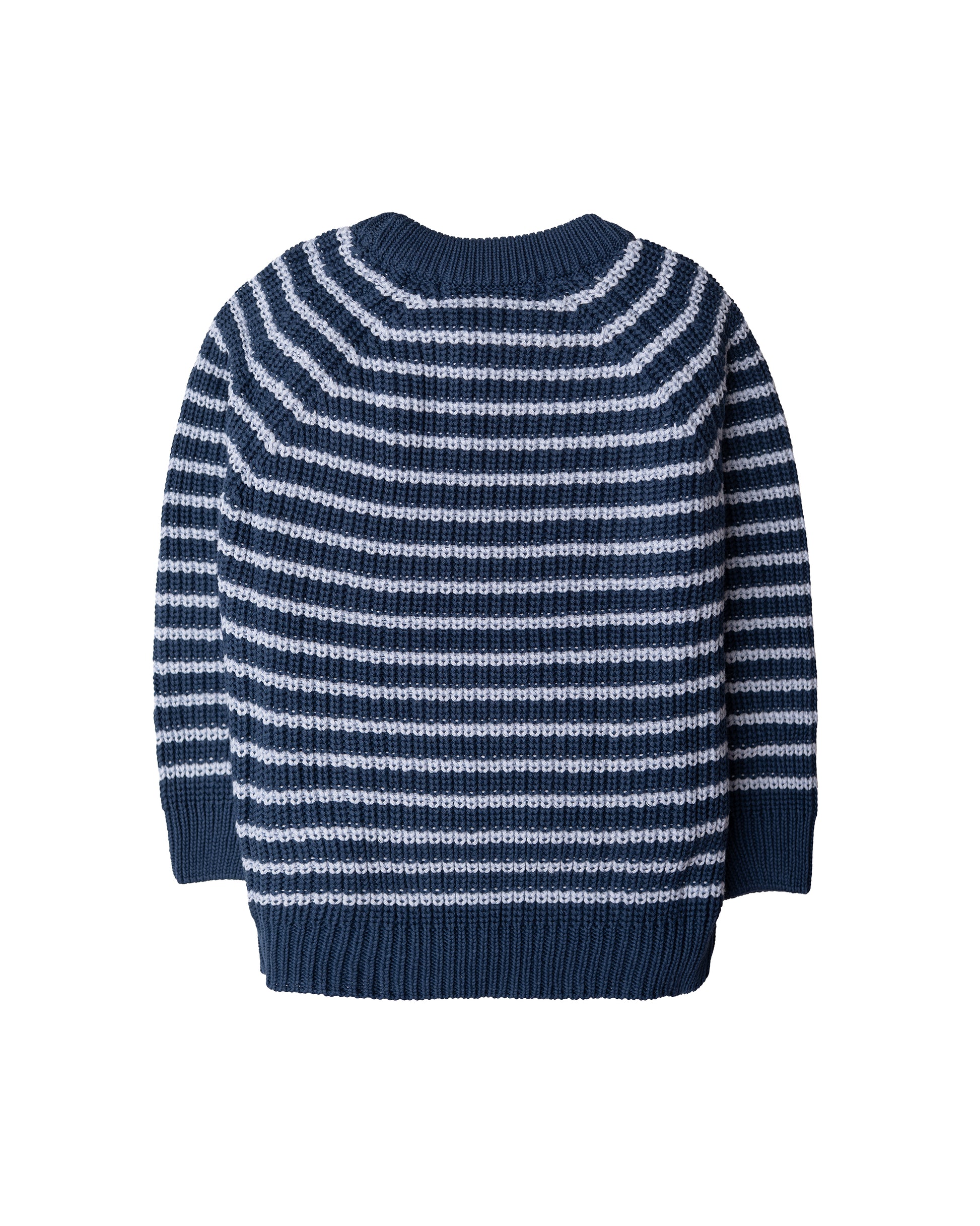 Hanevild christian bluse au Blouses ensign blue