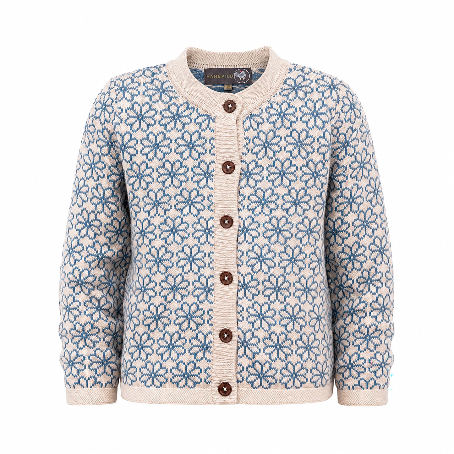 Cardigan – Mommy & Me