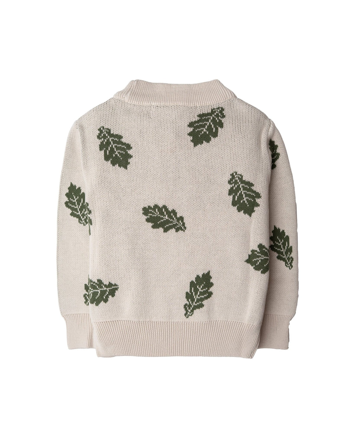 Freddie bluse - Hanevild