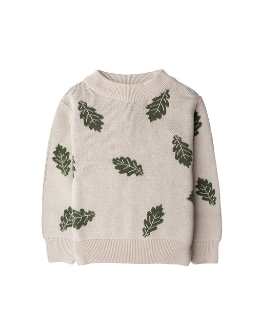 Freddie bluse - Hanevild
