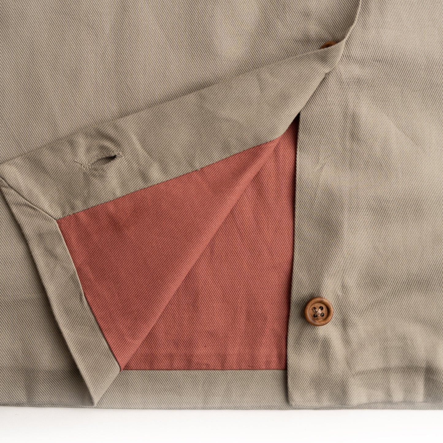 Hanevild hanevild sommerjakke Jacket