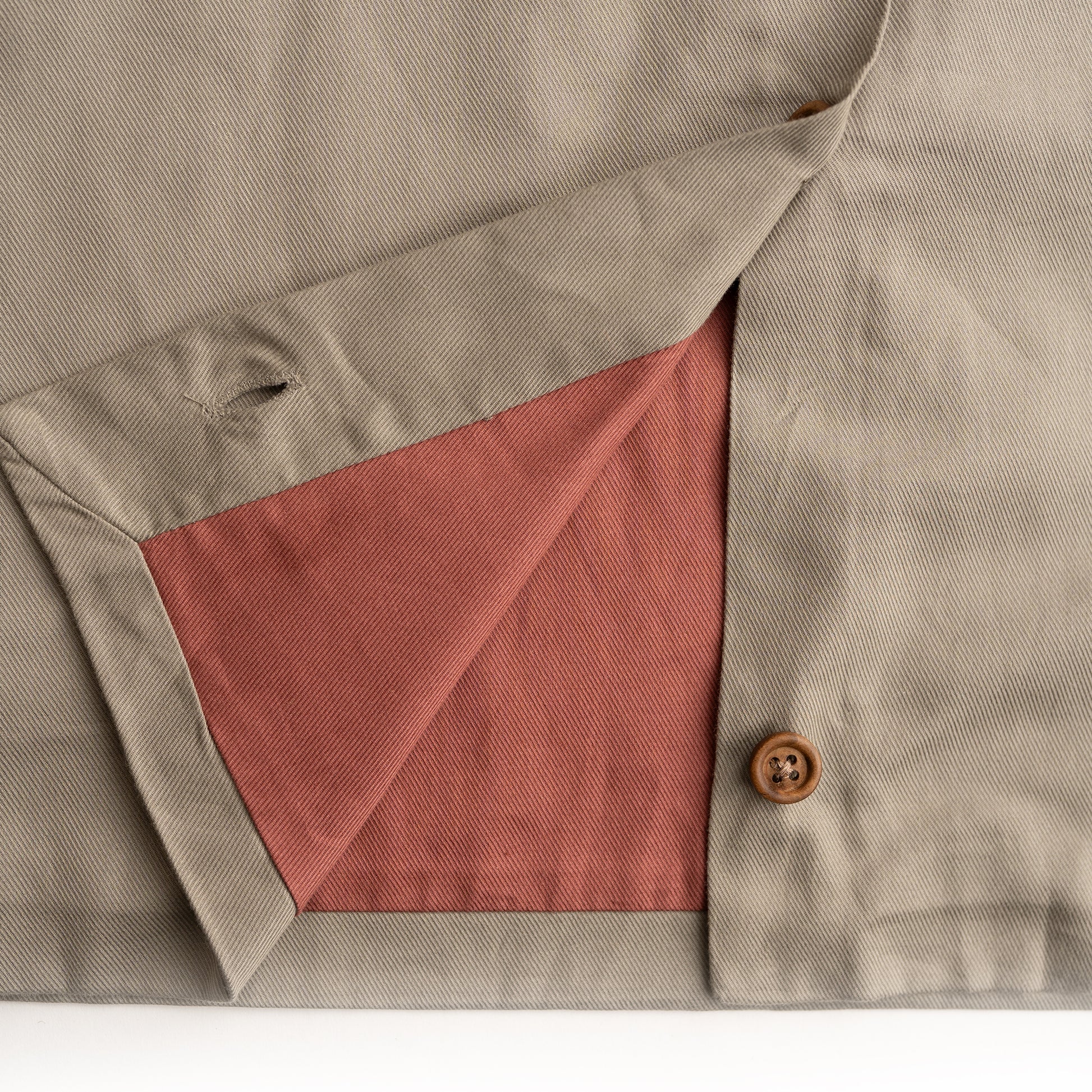 Hanevild hanevild sommerjakke Jacket