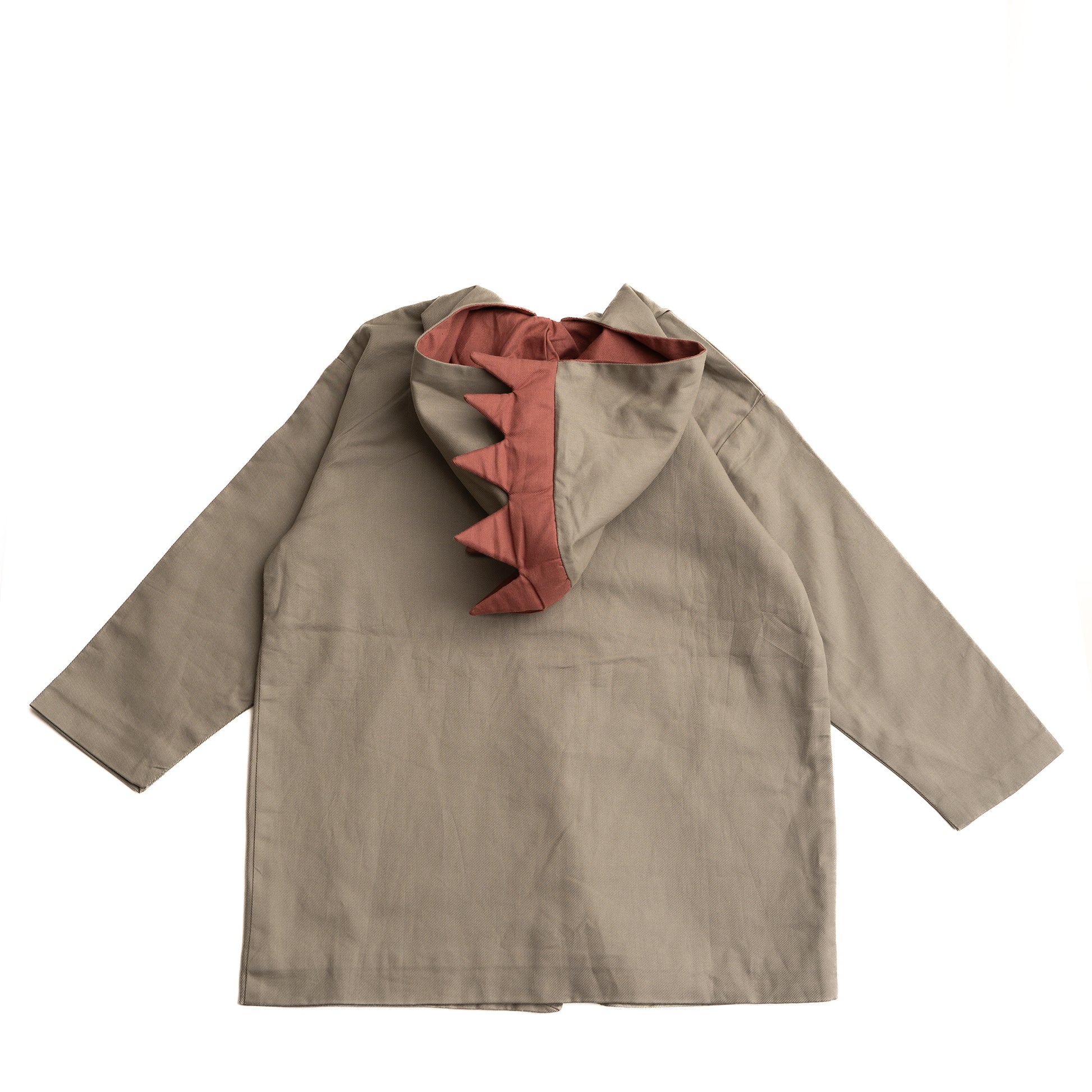 Hanevild hanevild sommerjakke Jacket
