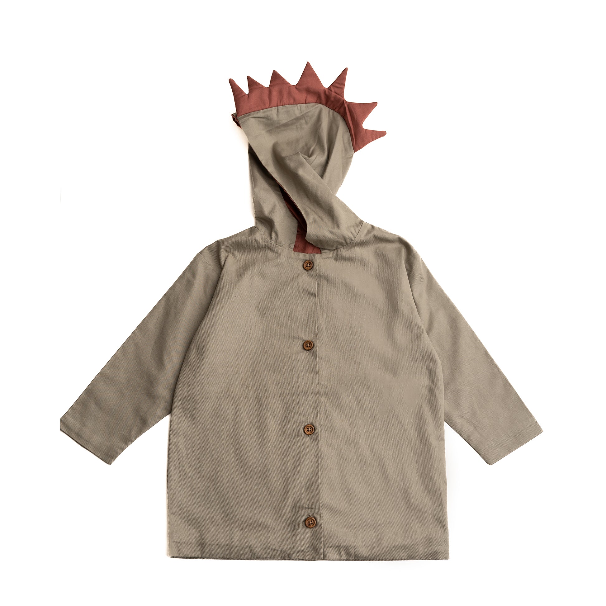 Hanevild hanevild sommerjakke Jacket