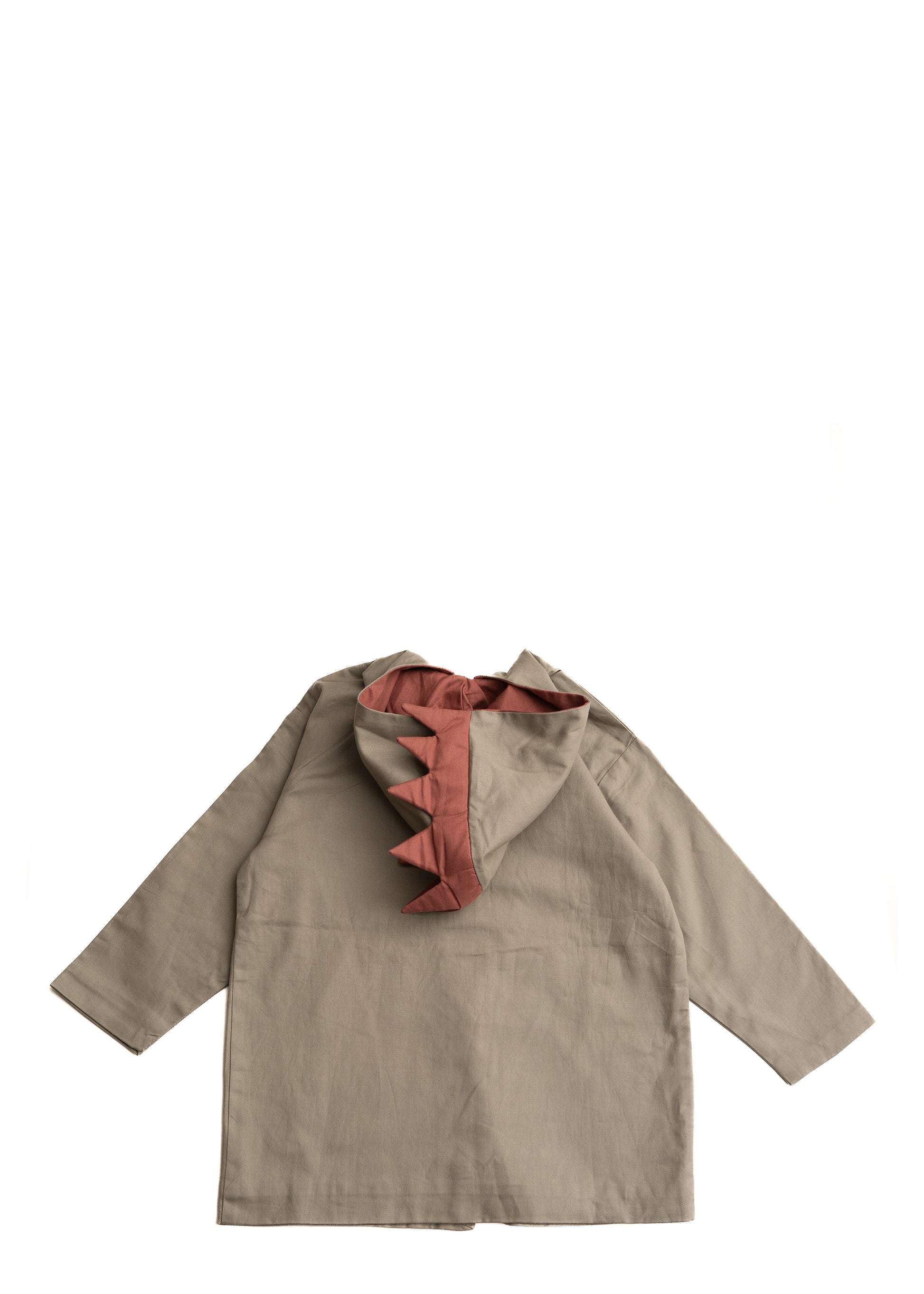 Hanevild hanevild sommerjakke Jacket Timber