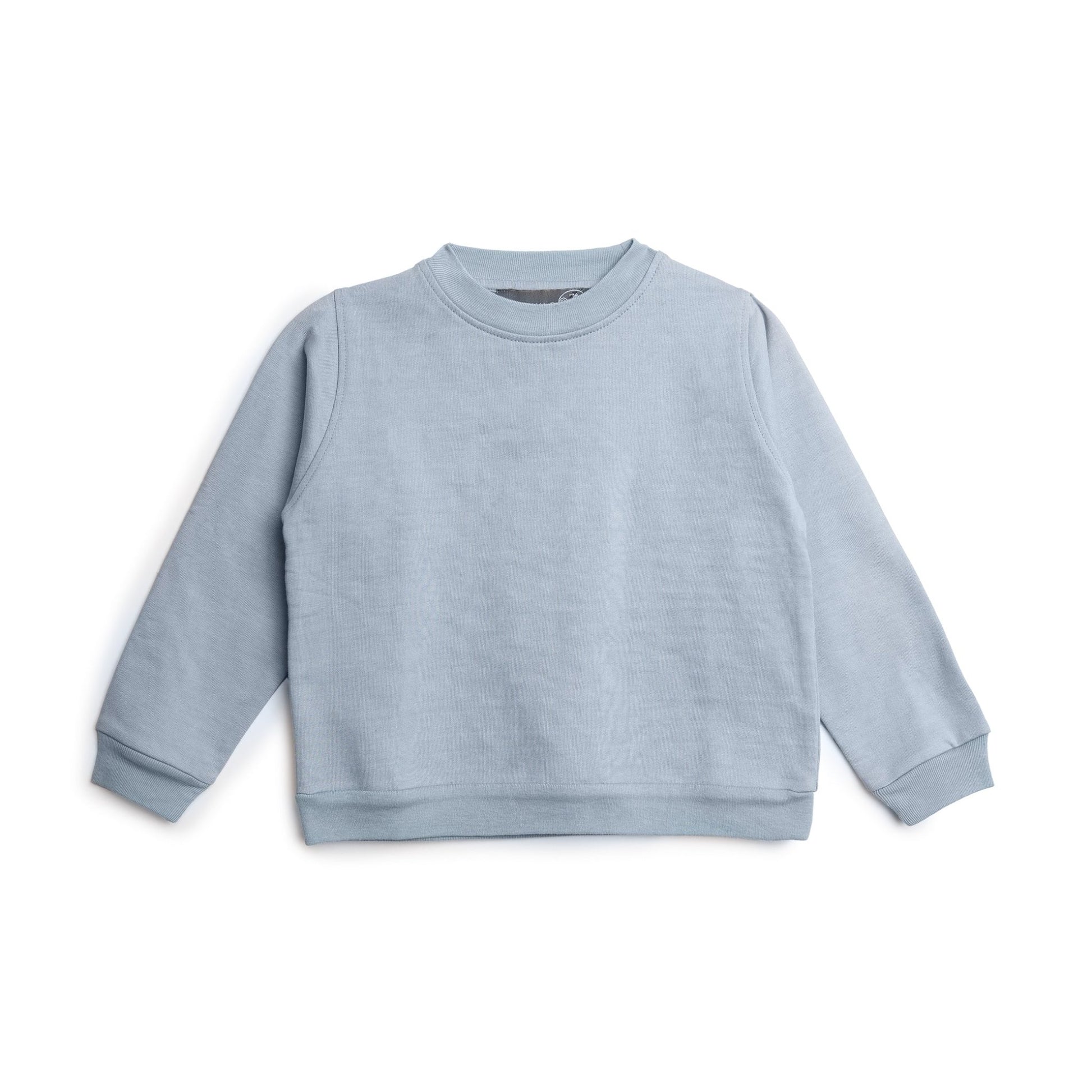 Harald sweater - Hanevild