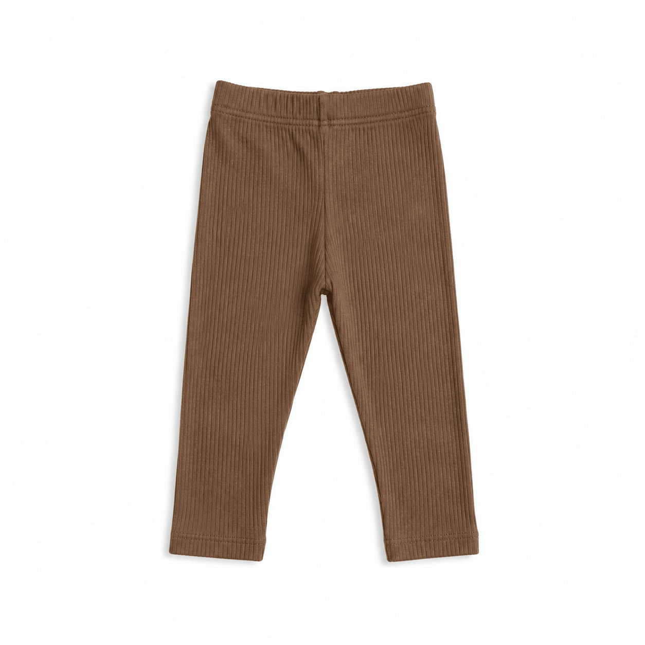 Leggings - Caribou - Hanevild