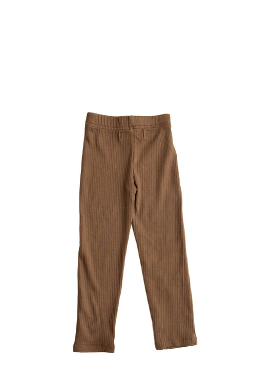 Leggings - Caribou - Hanevild