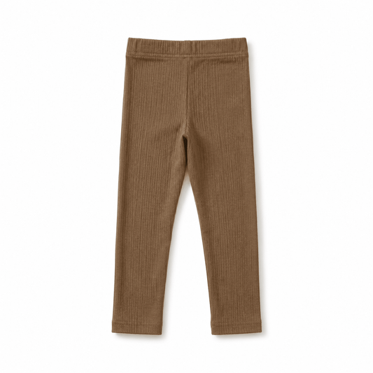 Leggings - Caribou - Hanevild
