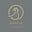Hanevild logo