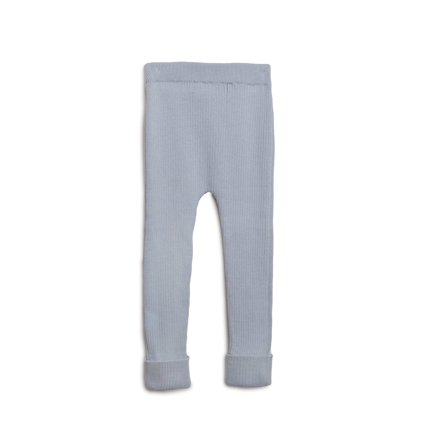 Lynge leggings - Kentucky blue - Hanevild