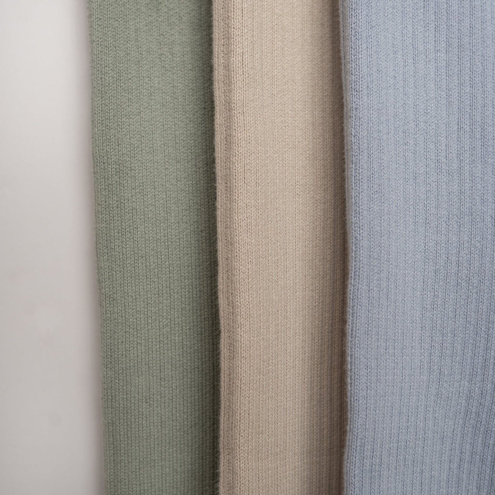 Lynge leggings - Summer sand - Hanevild