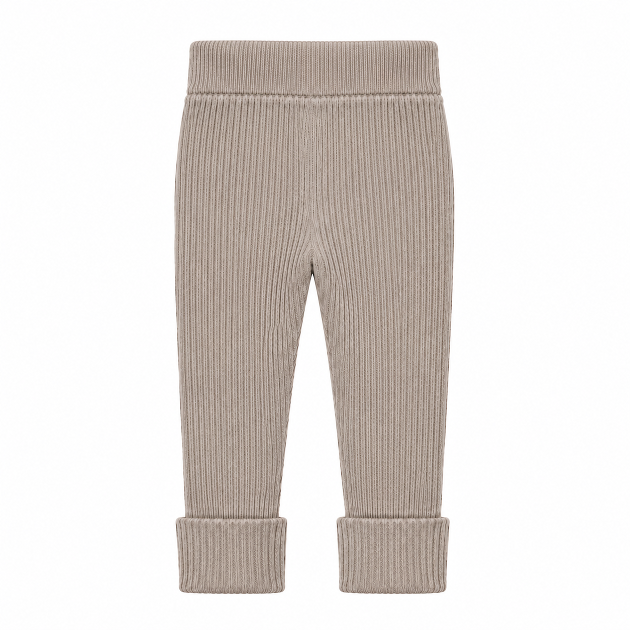 Lynge leggings - sand