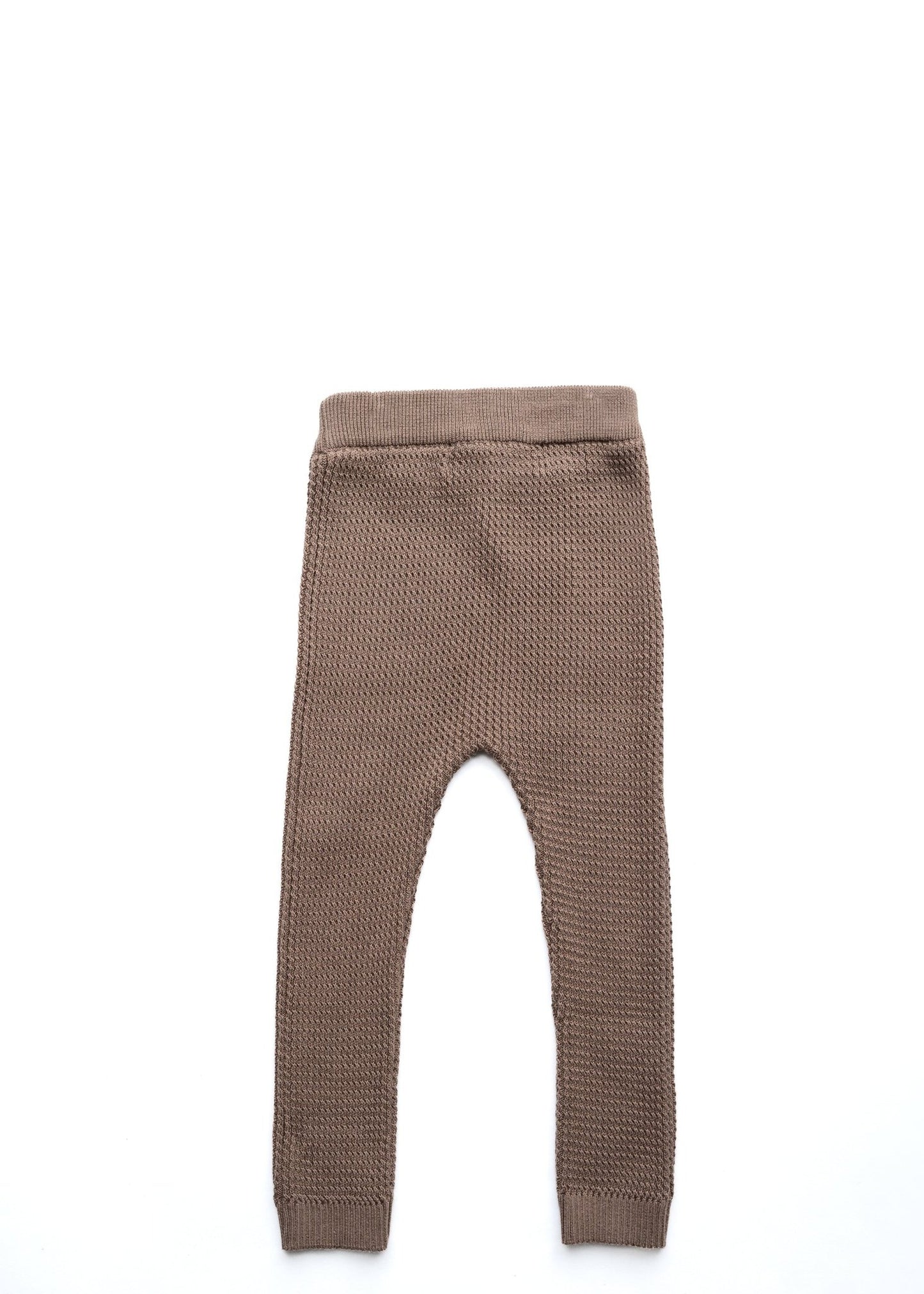 Malthe leggings - Hanevild