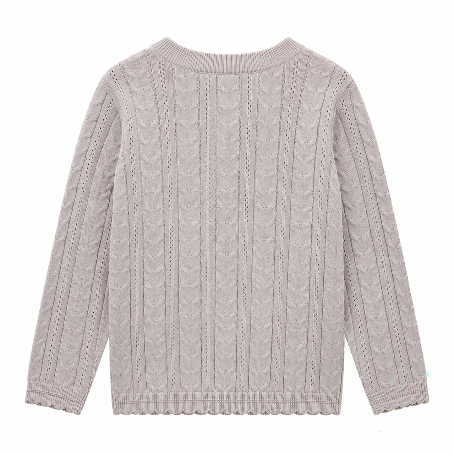 Maude bluse