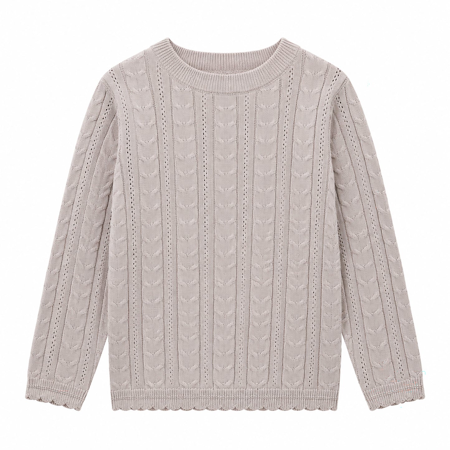 Maude bluse