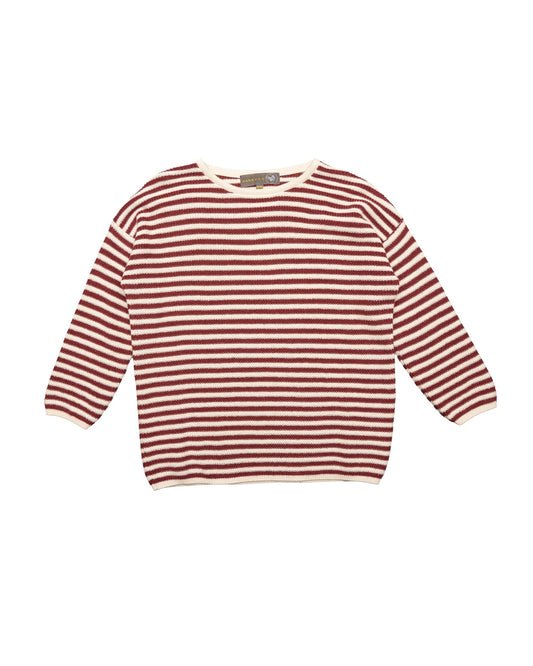 Michael blouse - Carbenet - Hanevild