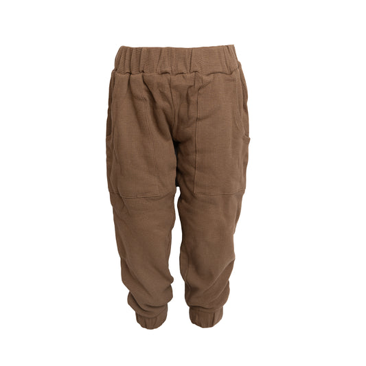 Hanevild patrick bukser Pants Caribou