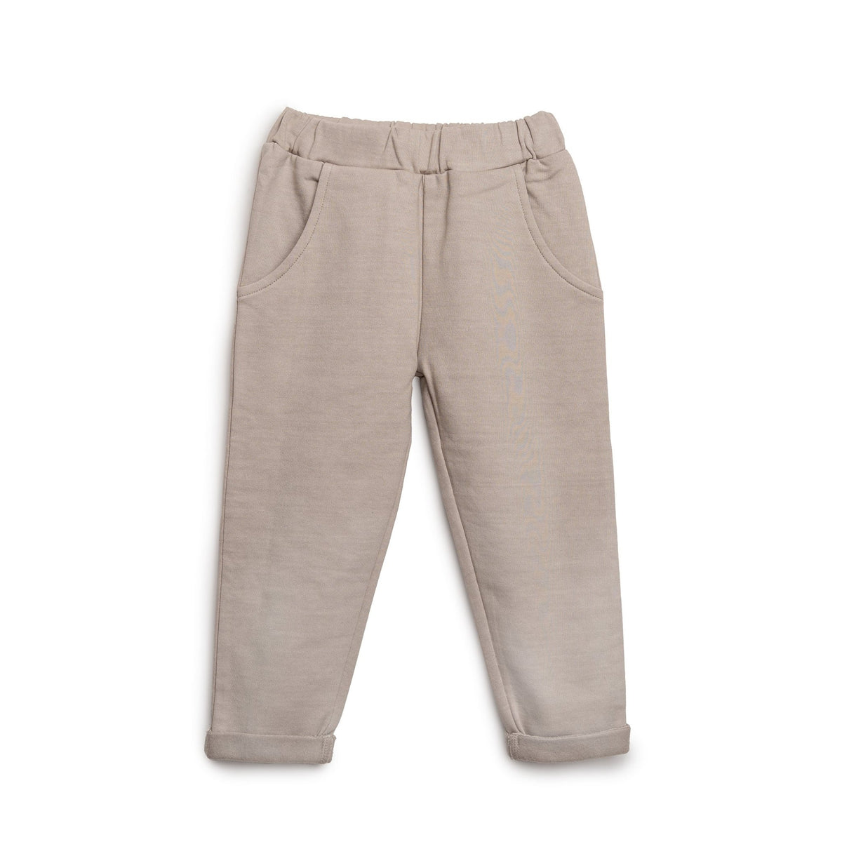 Sweatpants - Malthe - Hanevild