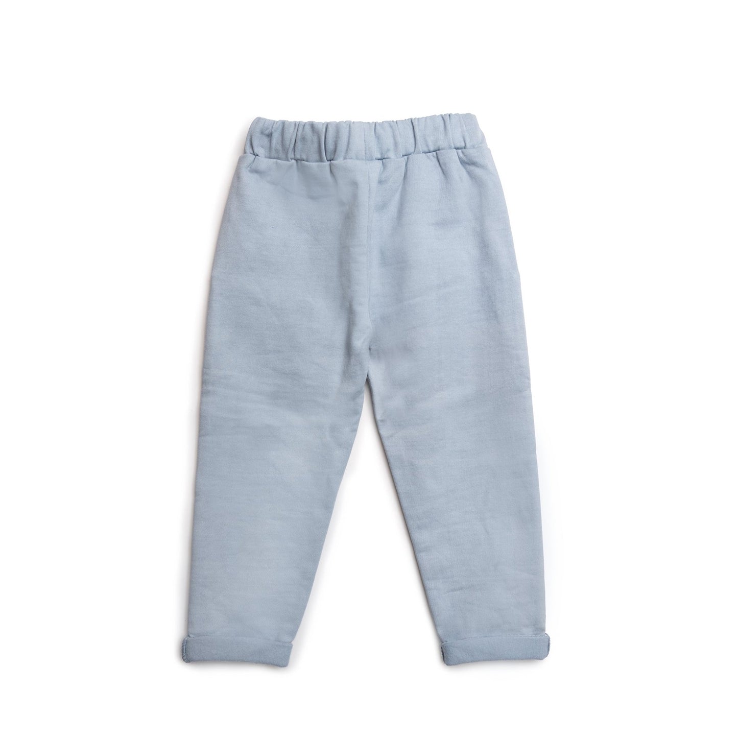 Sweatpants - Passer til blomster og Harald sweater - Hanevild