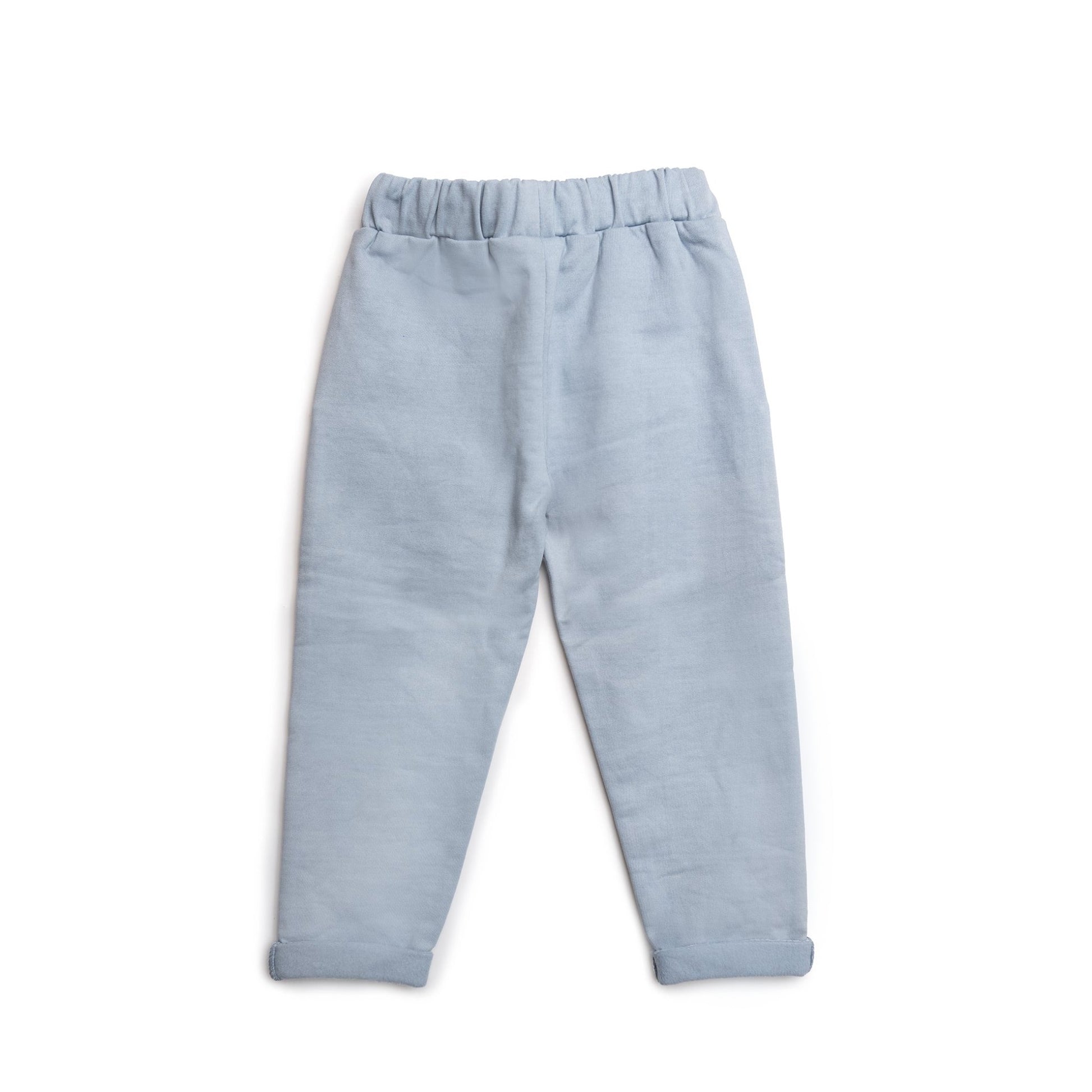 Sweatpants - Passer til blomster og Harald sweater - Hanevild