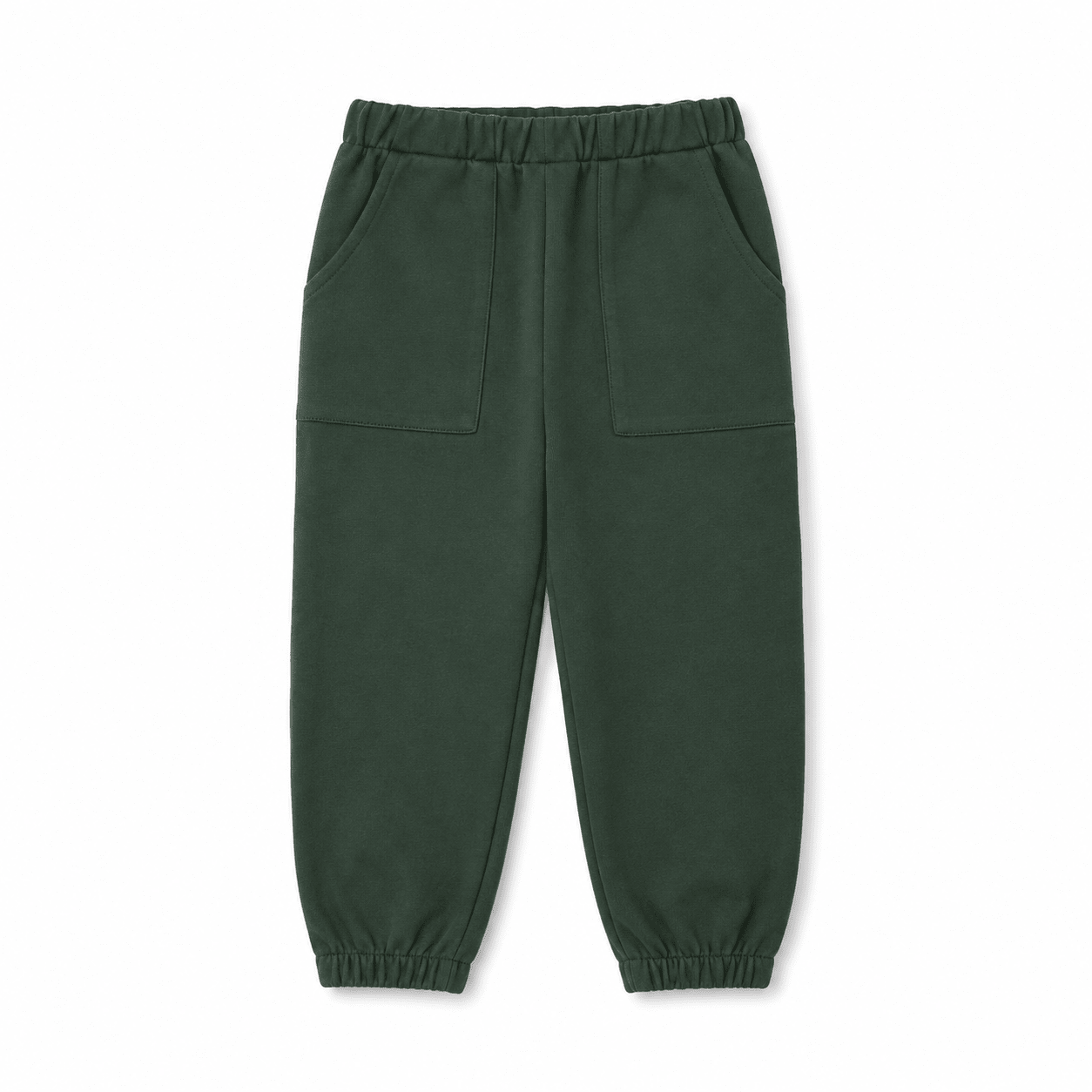 Sweatpants - you fly - Green gables - Hanevild