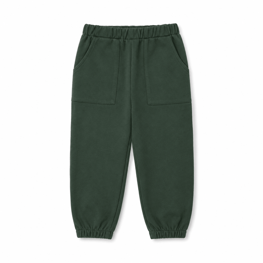 Sweatpants - you fly - Green gables - Hanevild