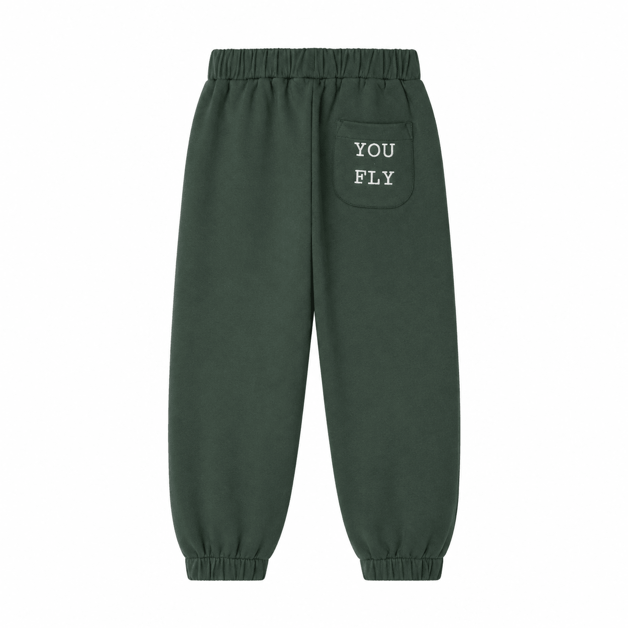 Sweatpants - you fly - Green gables - Hanevild