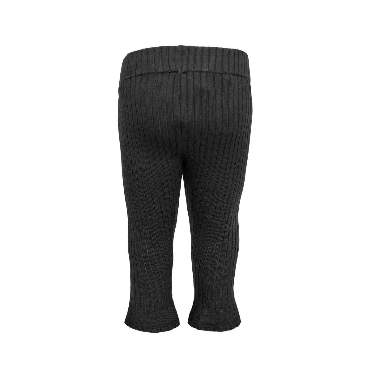 Tilde leggings - Caviar - Hanevild