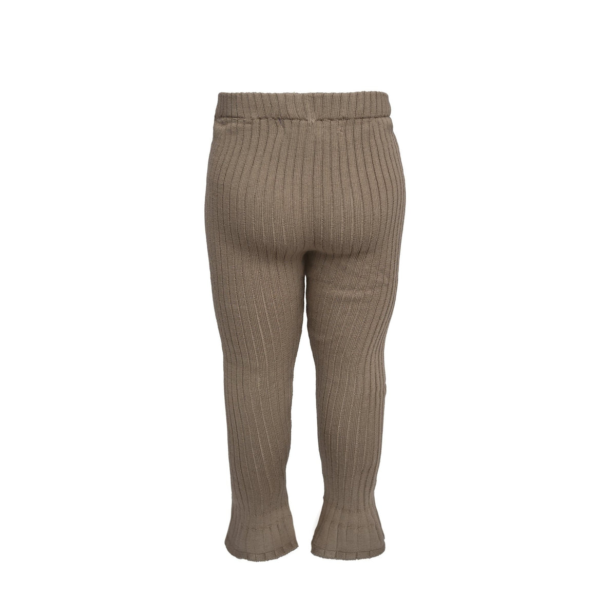 Tilde leggings - coriander - Hanevild